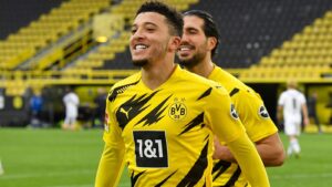 แทงบอลขั้นต่ำ