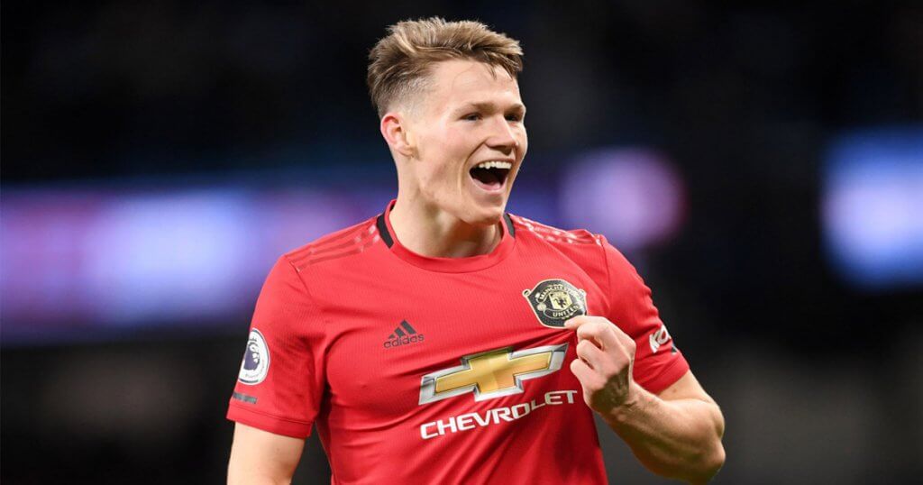 แทงบอลขั้นต่ำ