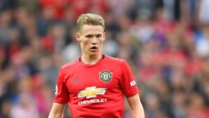 แทงบอลขั้นต่ำ