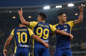 การเล่น สกอร์สูง-ต่ำ การจัดโปรโมชั่นโบนัสคืนมีเครดิตฟรี